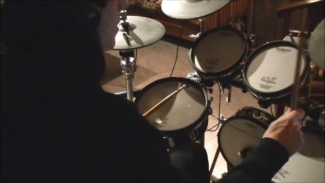 Dark Fortress Fortress Dark Drum Playthrough смотреть онлайн
