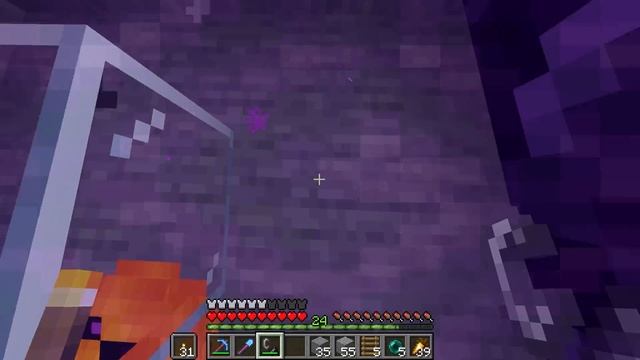 Minecraft Mob Switch - Disable Mobs in Your World! смотреть онлайн