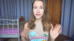 ШОК! ХУДЫЕ НОГИ за 1 ДЕНЬ!!! Как ПОХУДЕТЬ в бёдрах и ляшках БЫСТРО? ЛУЧШИЕ СПОСОБЫ