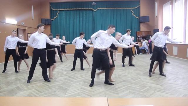 Київський вальс 2017 смотреть онлайн
