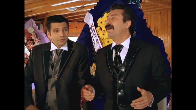 Dürüye'nin Güğümleri 36. Bölüm смотреть онлайн