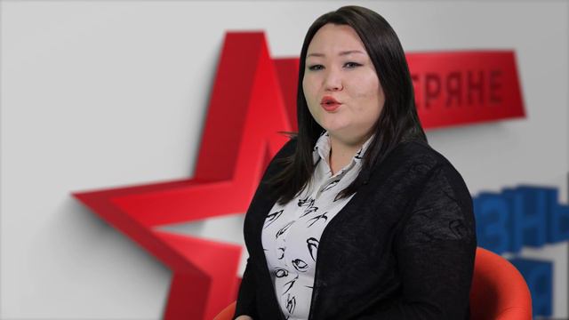 Северяне. Жизнь героя. Кто он, герой нашего времени? Рассуждает Мария Вокуева смотреть онлайн