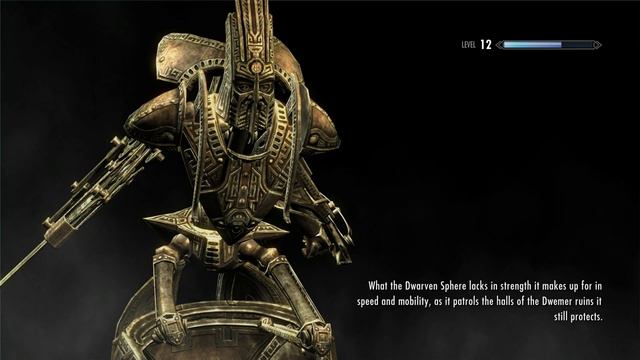 Cleha Stonehands - Thane of Falkreath! смотреть онлайн