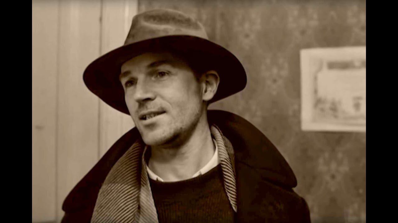 #Губы окаянные (Из к/ф "Пять вечеров") кавер смотреть онлайн