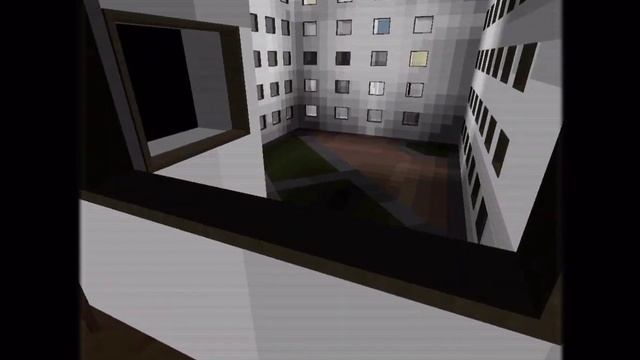 Minecraft - Pigyyy in the backrooms - backrooms horror Map mod !!!? смотреть онлайн