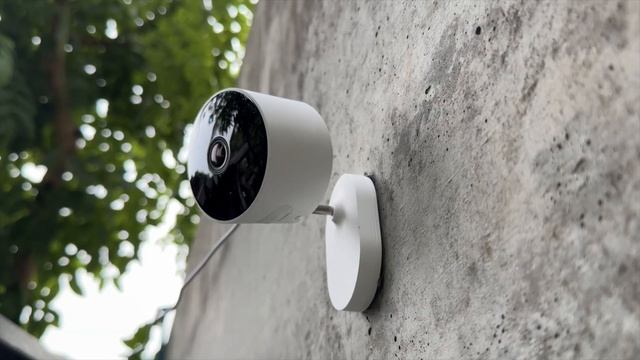 รีวิวกล้องวงจรปิด Xiaomi AW200 รุ่นล่าสุดเพิ่มฟีเจอร์ใหม่ยันหว่างทุกคืน смотреть онлайн