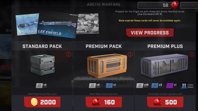 igun pro 2 new update (part12) смотреть онлайн