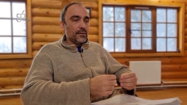 Славянский тупик Ревнители и антагонисты1080p смотреть онлайн