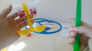 обзор ниппельных поилок для кур бройлеров цыплят