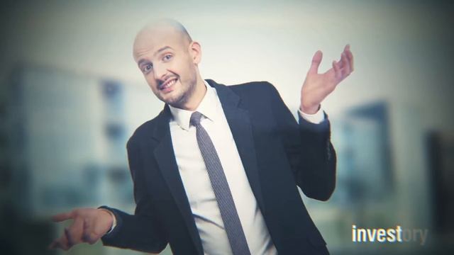 Отличный КВАДРОКОПТЕР! Только вот купить нельзя смотреть онлайн