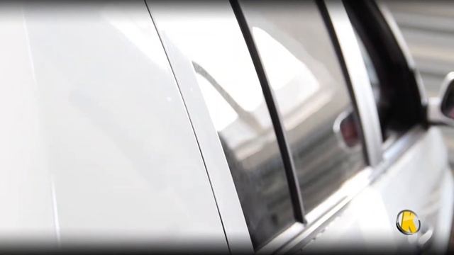 Кит Авто Предпродажная подготовка смотреть онлайн