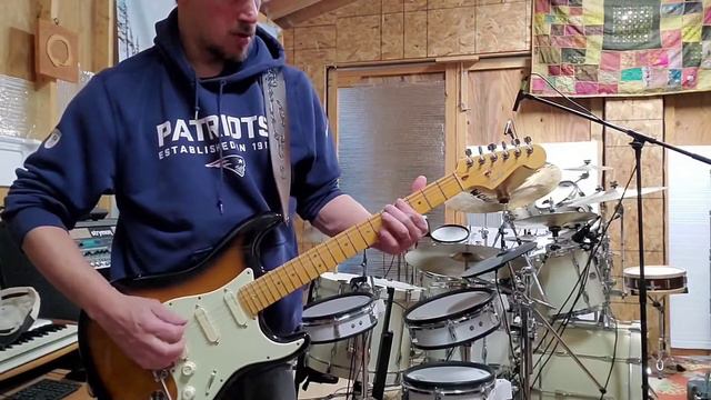 Shed Rockin' Volume 19 "Lace Sensor Rainbow Pack" смотреть онлайн