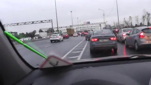 Ваша глупость , всегда против Вас. смотреть онлайн