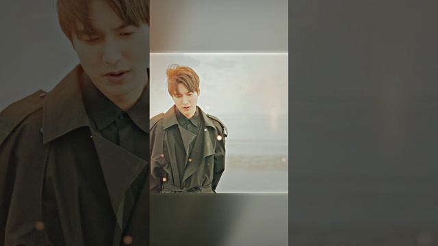 Дорама: Король: Вечный монарх - Something To Lose смотреть онлайн