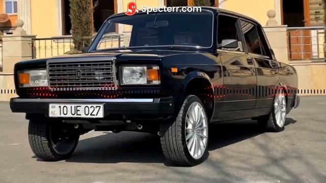 Азербайджанская песня Azərbaycan mahnilari смотреть онлайн