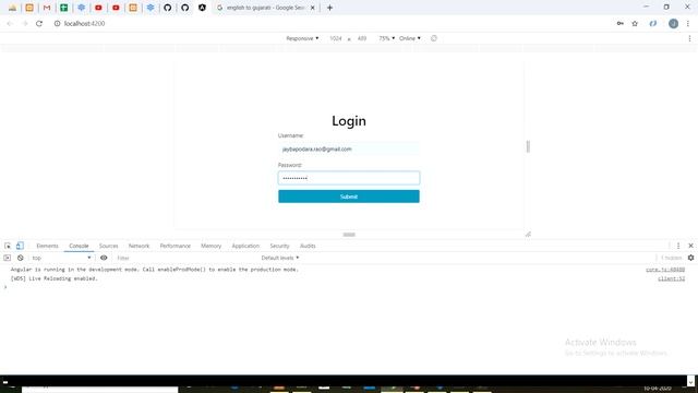 ScreenCapture 10 04 2020 15 44 02 смотреть онлайн