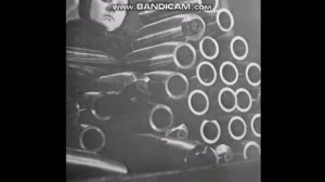 Видео о детях тружениках тыла