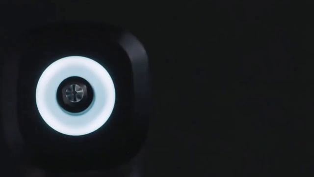 Обзор антистатической отвертки с 40 насадками Xiaomi Zu Hause Home Good home Anti-static (Z6901C4) смотреть онлайн