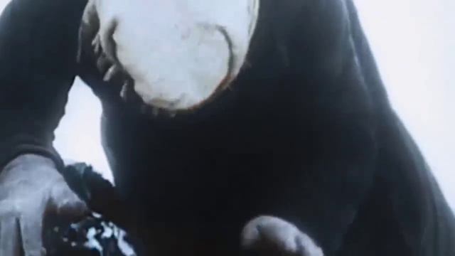 Русская Дорога (Игорь Растеряев ) смотреть онлайн