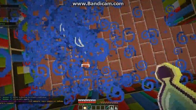 Как зачарить меч на 1000lvl!на серваке! смотреть онлайн