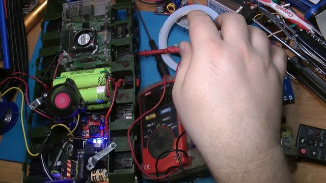 Грустный БТР( смотреть онлайн