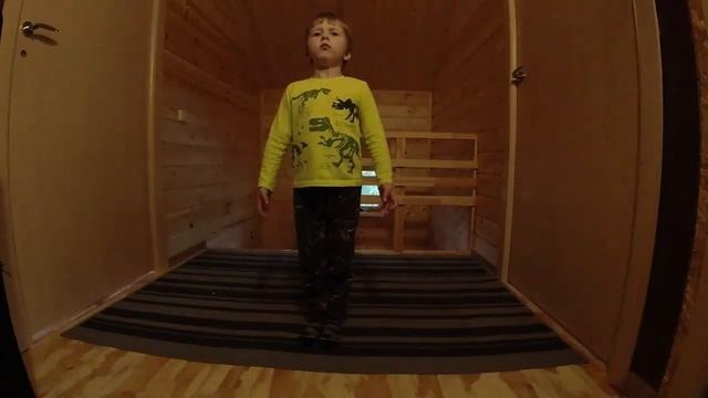 Тхэквондо на карантине смотреть онлайн