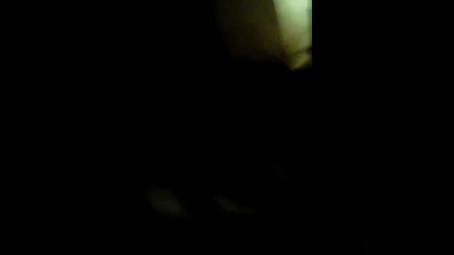 Мой вечер (забыла сказать пока Потомучто телефон выключил камеру) кокие ваши любимые каналы? смотреть онлайн