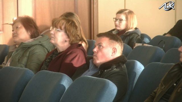 Проблема с запахом смотреть онлайн