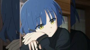 Акула - Позвони (hardstyle remix)