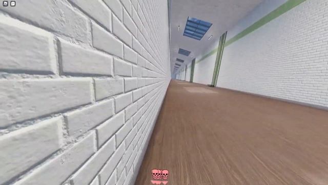 Roblox Evade custom nextbot (1) смотреть онлайн