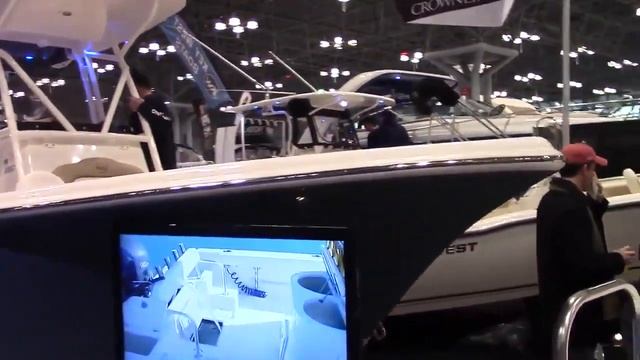 Мои клиенты из Астрахани Второй раз в США смотреть онлайн