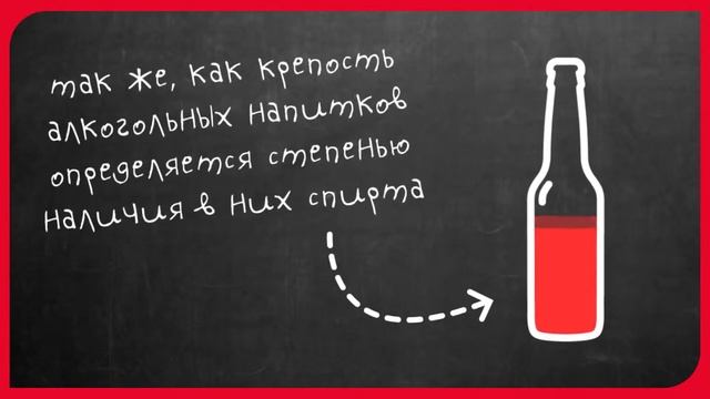 Учим Мастерить