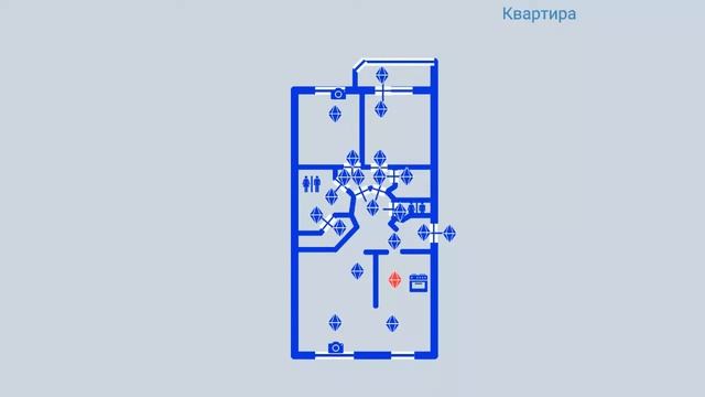 Продам квартиру в Санкт-Петербурге. Sterium, 6216 смотреть онлайн