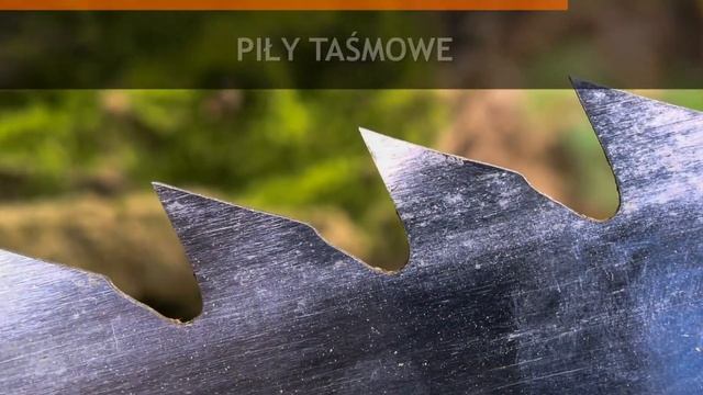Dystrybutor Mitutoyo przyrządy pomiarowe suwmiarki Wrocław Venture смотреть онлайн
