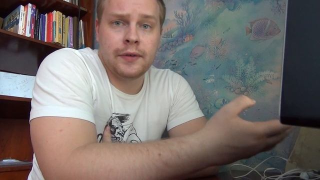 Википедия:Форум администраторов (1) смотреть онлайн