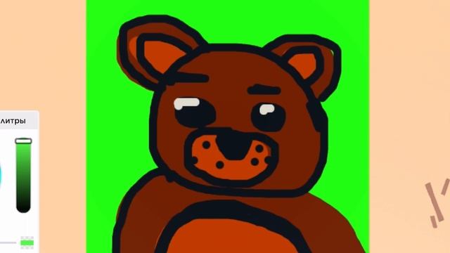 СТАЛ ХУДОЖНИКОМ? ⇨Speed Draw Roblox Simulator ⇨ смотреть онлайн