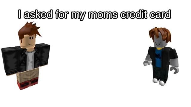 Having Gladiator in a nutshell (Roblox TDS) смотреть онлайн