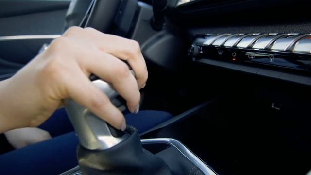 PEUGEOT BRIVE смотреть онлайн