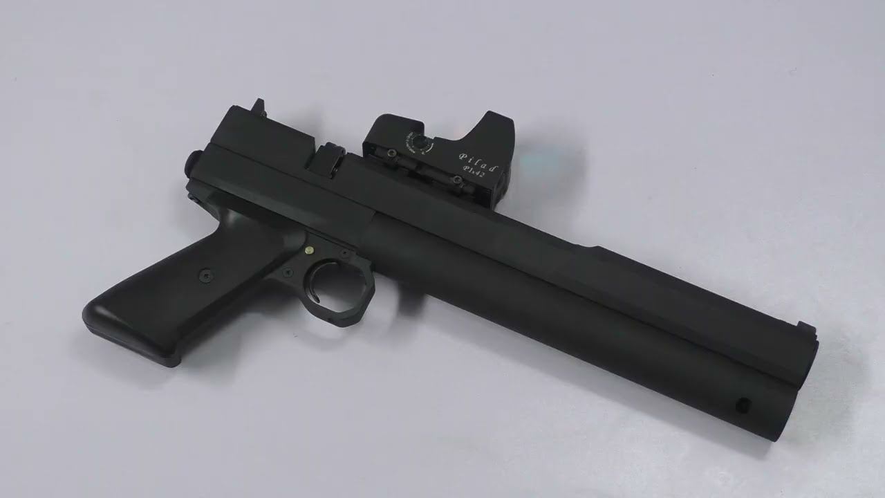 Dobermann 350 смотреть онлайн