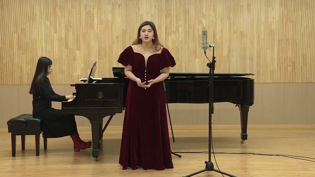 Друг мой прелестный смотреть онлайн