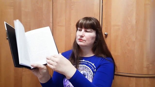 Книжные покупки. Нон-фикшн