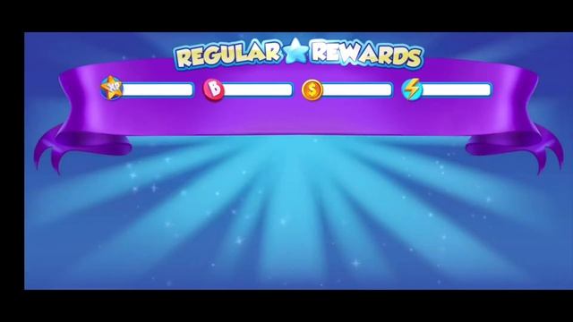 Bingo Bash - Swagbucks offer - 2000 SB / $20 Reach Level 30 to earn смотреть онлайн