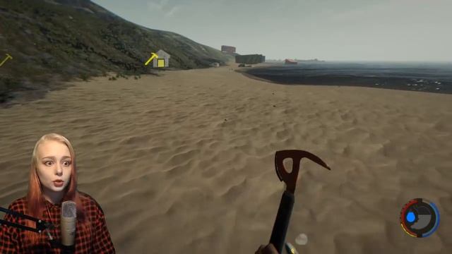 THE FOREST ОБНОВЛЕНИЕ 0.64 ВЫДЕЛЕННЫЙ СЕРВЕР, МАЧЕТЕ, ВИДЕОКАССЕТЫ И МНОГОЕ ДРУГОЕ! ОБЗОР смотреть онлайн