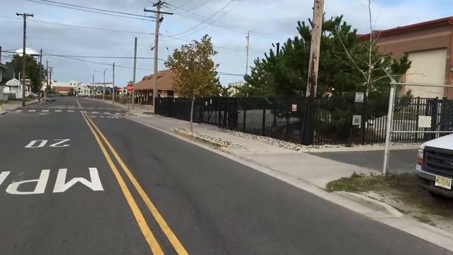 Тест камеры iPhone 6S Plus в движении / Camera test iPhone 6s Plus on a bike смотреть онлайн