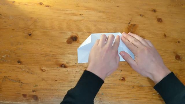 как сделать рояль из бумаги смотреть онлайн