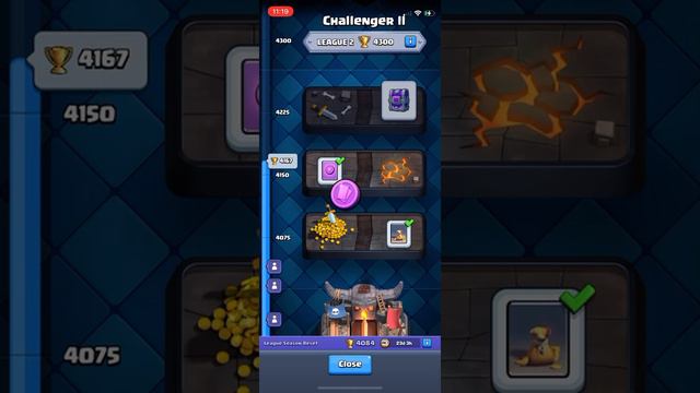 Clash Royale 2021 смотреть онлайн
