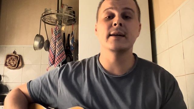 Куплеты Обе-Рек - Где я живу (ч.3) смотреть онлайн