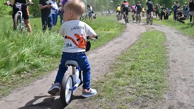 Страхование от несчастных случаев для спортсменов смотреть онлайн