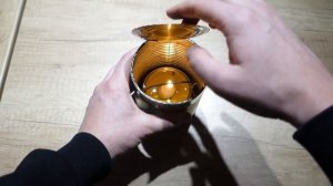 Обогреватель для рассады своими руками! С таким обогревом рассада растет как бешенная!