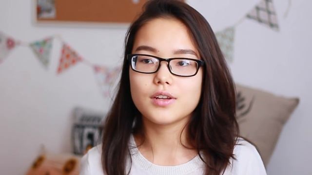 Как Настроиться На Учебу ПОСЛЕ КАНИКУЛ? смотреть онлайн